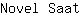 N***t