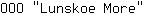 O***e