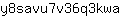 y***a