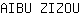 A***U