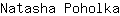 N***a