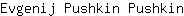 E***n