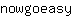 n***y