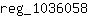 r***8
