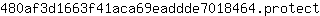 4***t