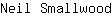 N***d