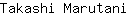 T***i
