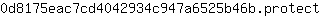 0***t