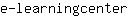 e***r