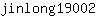 j***2
