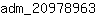 a***3