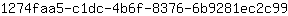 1***9