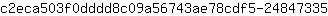 c***5
