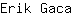 E***a