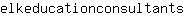 e***s