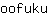 o***u