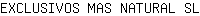 E***L