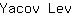 Y***v