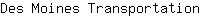 D***n