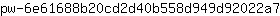 p***7