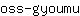 o***u