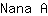 N***A