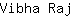 V***j