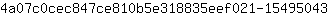 4***3