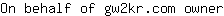 O***r