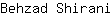 B***i
