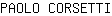 P***I