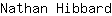 N***d