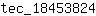 t***4