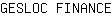 G***E
