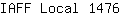 I***6