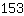 1***3
