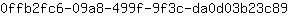 0***9