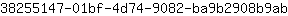 3***b