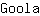 G***a
