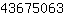 4***3