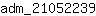 a***9