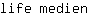 l***n