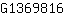 G***6