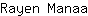 R***a