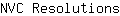 N***s