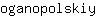 o***y