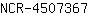 N***7