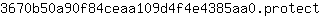 3***t