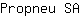 P***A