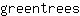 g***s
